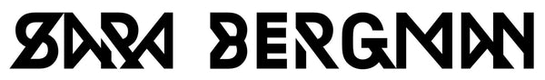 Sara Bergman Apparel