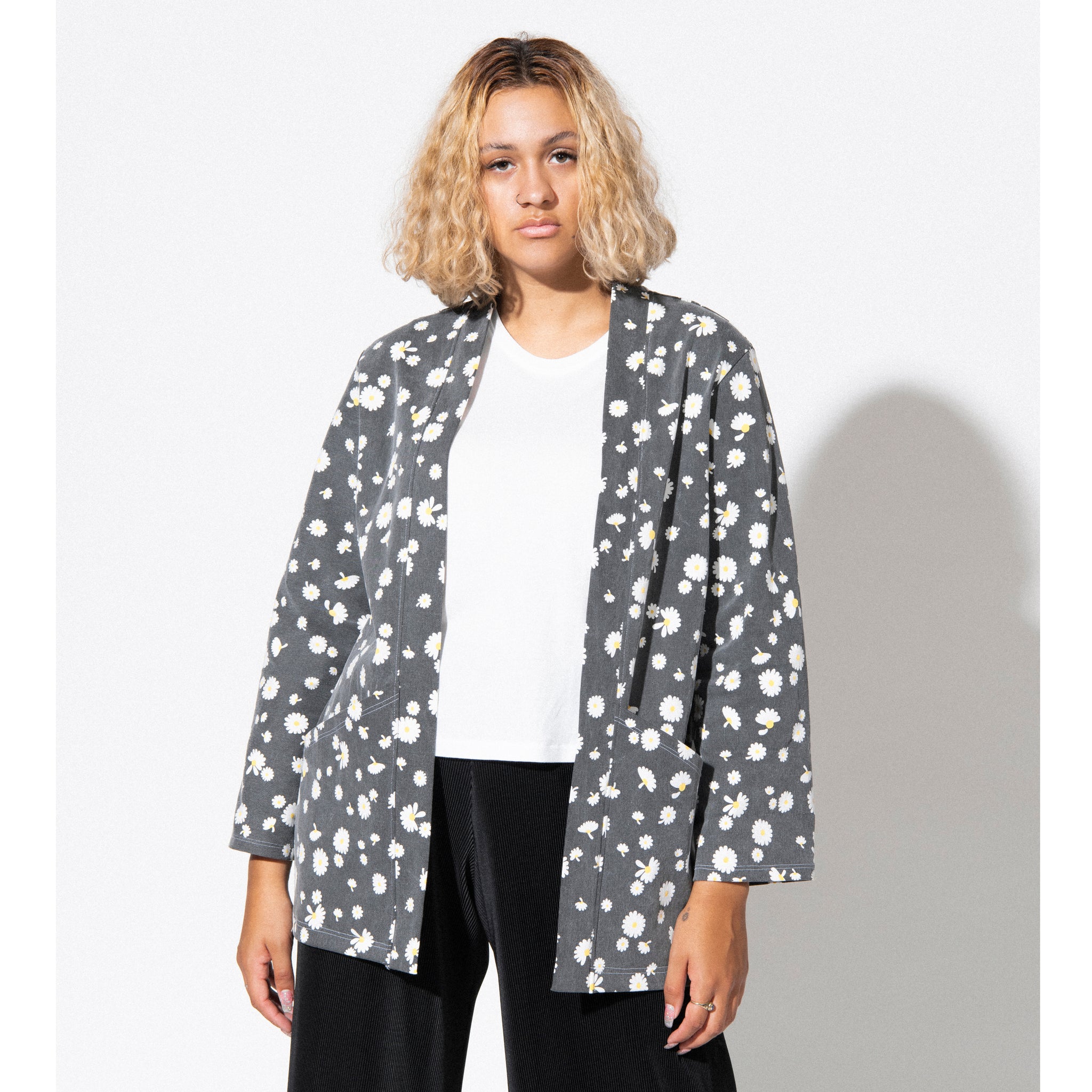 ジャケット・アウター Daisy daisy-jacket-black-5_2048x.jpg